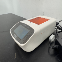 Invitrogen E-Gel Power Snap Electrophoresis Device image 1